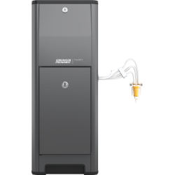 FreshMilk 3.0 - Bravilor