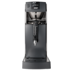 RLX 5 - Bravilor