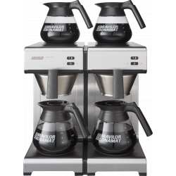 Mondo Twin 400V 2...