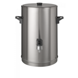 V 5 Container isotherme,...