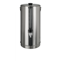 VG 5 Container isotherme,...
