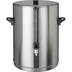 VG 10 Container isotherme,...