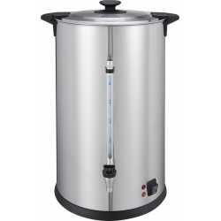 Percolator 125 Sans...