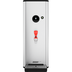 HWA 21 400V Robinet pour...