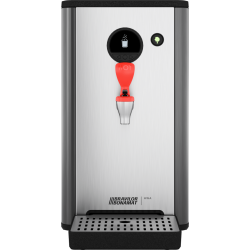 HWA 6 Robinet pour tirage...
