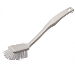 Brosse Pour le nettoyage -...
