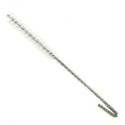 Nettoyeur de tuyaux - Bravilor