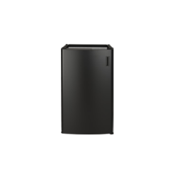 Meuble sous-machine XL pour...