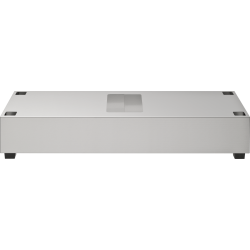 Socle rehauss&eacute; B10 HW -...