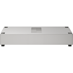 Socle rehauss&eacute; B20 (HW) -...