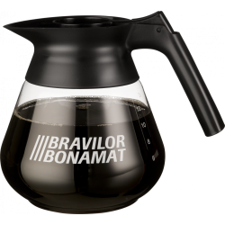 Marquage Bravilor Bonamat,...