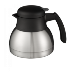 Bouteille isolante 0,9 L...