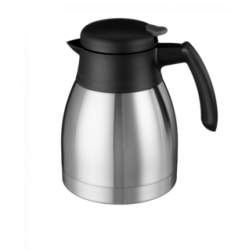 Bouteille isolante 1,2 L...