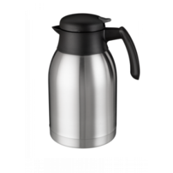 Bouteille isolante 2 L...