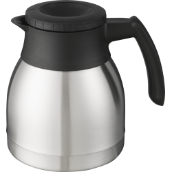 Bouteille 175mm isolante...
