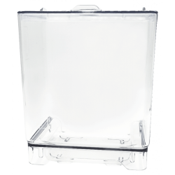 R&eacute;servoir de 4 litres de...