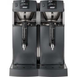 RLX 55 400V 2 productions...