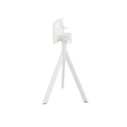 Infinity Tripod pi&egrave;tement...