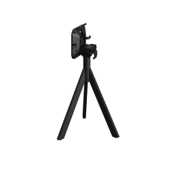 Infinity Tripod pi&egrave;tement...