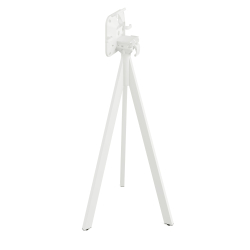 Infinity Tripod pi&egrave;tement...