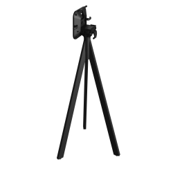 Infinity Tripod pi&egrave;tement...