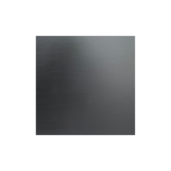 HPL Plateau de table Noir...