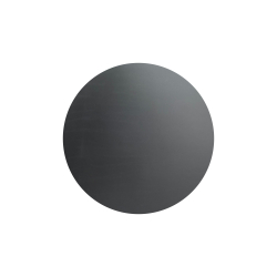 HPL Plateau de table Noir...