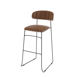 Mundo tabouret de bar,...