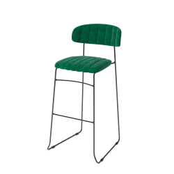 Mundo tabouret de bar,...