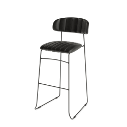 Mundo tabouret de bar,...