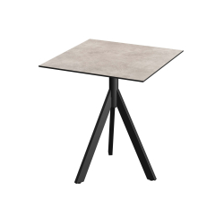 Infinity Tripod table de...