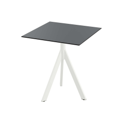 Infinity Tripod table de...