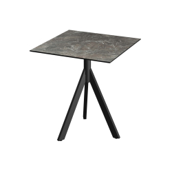 Infinity Tripod table de...