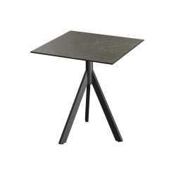 Infinity Tripod table de...