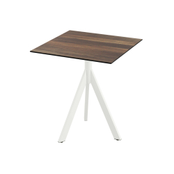 Infinity Tripod table de...