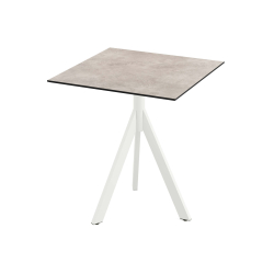 Infinity Tripod table de...