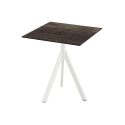 Infinity Tripod table de...