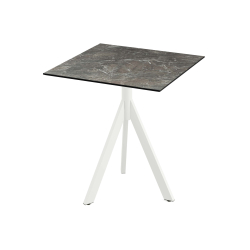 Infinity Tripod table de...