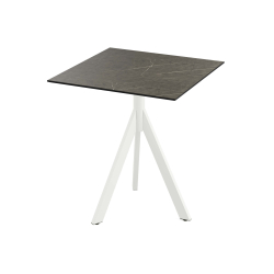 Infinity Tripod table de...