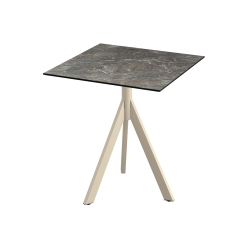 Infinity Tripod table de...