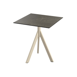 Infinity Tripod table de...
