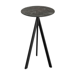 Infinity Tripod...