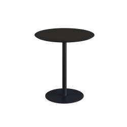 Urban table de bistrot avec...