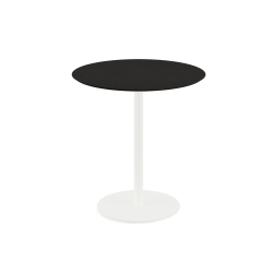 Urban table de bistrot avec...
