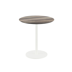 Urban table de bistrot avec...