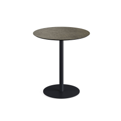 Urban table de bistrot avec...