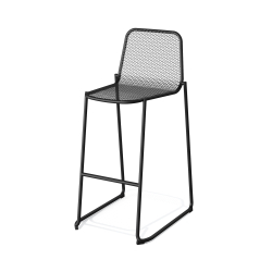 Mase tabouret de bar...