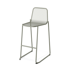 Mase tabouret de bar...
