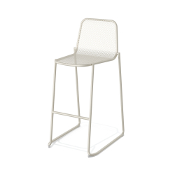 Mase tabouret de bar...