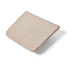 Galette pour tabouret en...